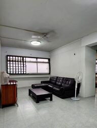 Blk 604 Woodlands Drive 42 (Woodlands), HDB 4 Rooms #569282451